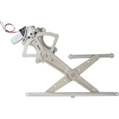 Cam Krikosu Ön Sağ veya Sol Fiat Sedici (189)(2006->)  FIAT ORJINAL 71765537