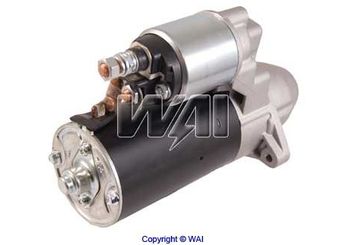 Marş Dinamosu  PSA ORJINAL 1612794380  1612794380 1616323380 5802FR 51810307 51810307A 51916170 1723350 1726350 1885666 BS5111000BA BS51-11000-BA FS5111000BA FS51 11000 BA FS51-11000-BA 1202266 1202508 95511895 95520341 95522317 95522393