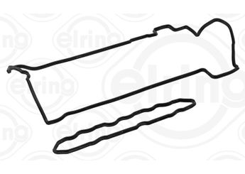 Üst Kapak Contası (Külbütör)  ELRING 084.070  A6680160421 6680160221 668 016 02 21 6680160421 668 016 04 21 A6680160221 A 668 016 02 21 A 668 016 04 21