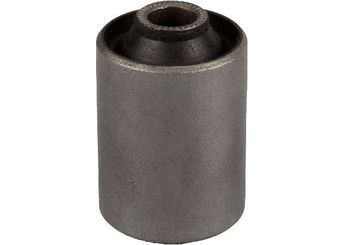 Salıncak Burcu Ön Alt Sağ veya Sol TRW JBU490  51393692000 51393692004 51393692014 51393-692-000 51393-692-004 51393-692-014 51393SA5003 51393-SA5-003 51393SH3003 51393-SH3-003 52392693731 52392-693-731