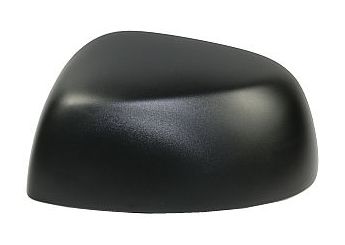 Ayna Kapağı Sol EUROBUMP SUZ11SX006  3102012 3102-012