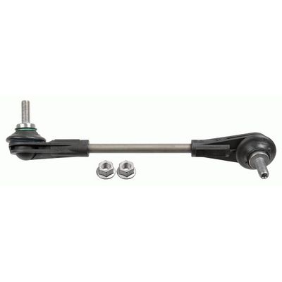 Viraj Demir Askı Rotu Ön Sol BMW i3 Serisi (I01)(07.2014->)  TRW JTS1942