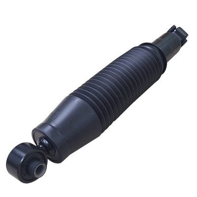 Amortisör Arka Sağ veya Sol MONROE V1187