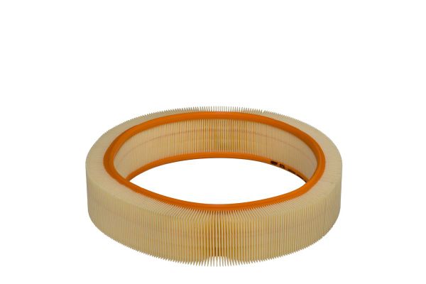 Hava Filtresi  Mercedes S -Serisi Sedan/Coupe (BM 126)(09.1979->)  HENGST FILTER E73L