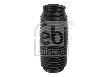 Amortisör Körüğü Ön Sağ veya Sol FEBI BILSTEIN 177532  A6393230298 6393230298 639 323 02 98 A639 323 02 98