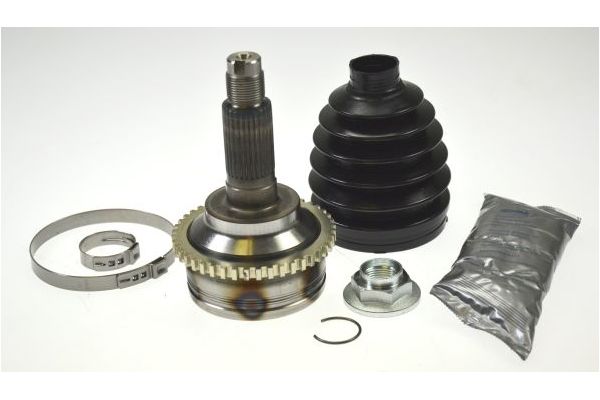 Aks Kafası Ön Dış Sağ veya Sol GKN 304312