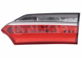 Stop Lambası İç Sağ TYC 17-0761-06-2  8158002A30 81580-02A30