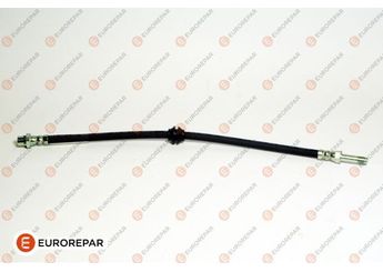 Fren Hortumu Ön Sağ veya Sol EUROREPAR 1623264180  1623264180 1164312 1165587 34321164312 34321165587 34326766966 6766966