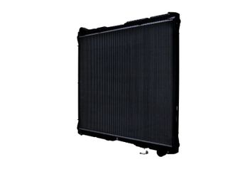 Su Radyatörü  HELLA 8MK 366 302-311  570485 0570485 1527653 1741588 1769997 1784616 10570485 1527253 570398 808055