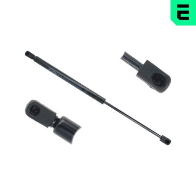 Bagaj Amortisörü Sağ veya Sol Jeep Cherokee (KJ)(2002->)  OPTIMAL AG-51512