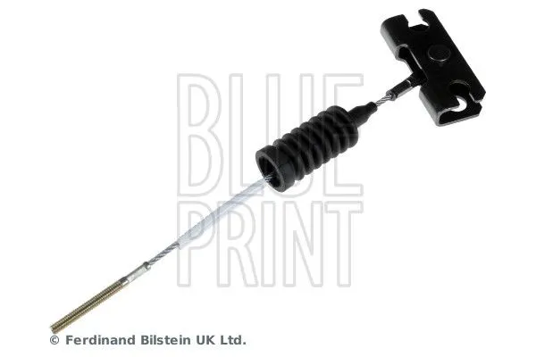 El Fren Teli Ön Sağ veya Sol Nissan Micra (K11)(08.1992->)  BLUE PRINT ADN146209