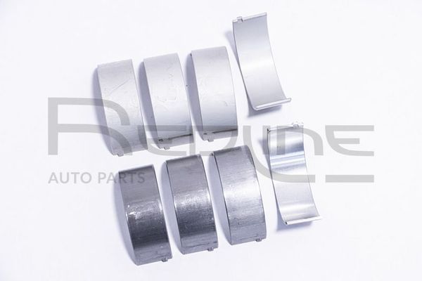 Kol Yatak (0.75)  ŞAHİN KL4307346MX