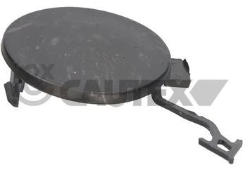 Tampon Çeki Demir Kapağı Ön VONAR CDK104  8T0807241C 8T0807241CGRU