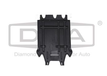 Motor Alt Muhafaza  PRO-A 290491  8K1863822P 8F0863822G 8K1863822J