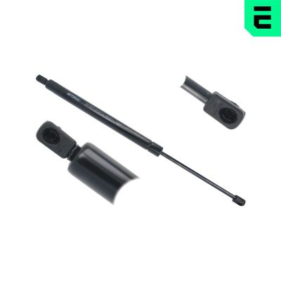 Bagaj Amortisörü Sağ veya Sol OPTIMAL AG-51088