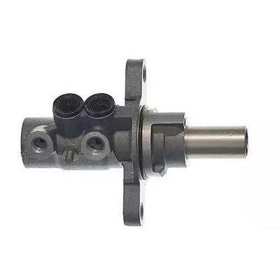 Fren Ana Merkez  DS 4 (09.2015->)  AP 216982