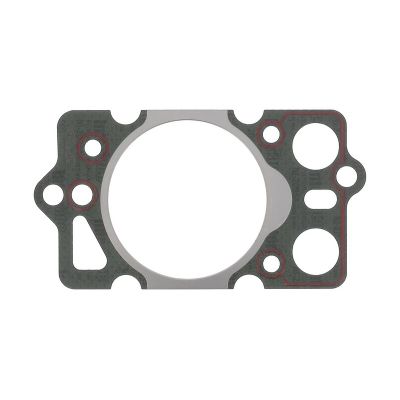 Silindir Kapak Contası  Alfa Romeo 164 (1988->)  PAYEN BK570