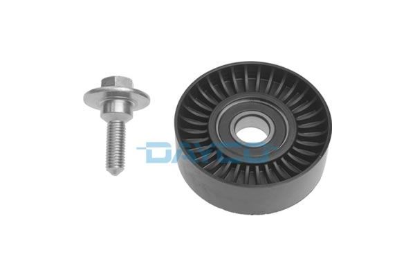 Vantilatör Kayış Gergi Rulmanı  Lancia Zeta (1995->)  DAYCO APV2216