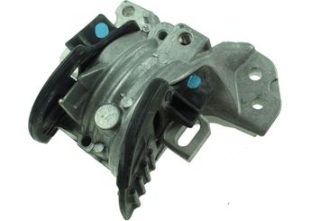 Şanzıman Takozu Sol RAPRO R50131/O  1813G9 1813.G9