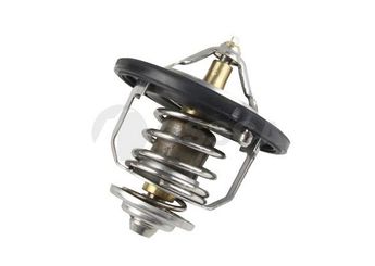 Termostat  MAGNETI MARELLI 359001202860  255002A000 25500-2A000