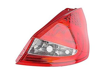 Stop Lambası Sağ DEEP AL-FST3-001  8A6113A602AA 8A6113404AB 1513146 1 513 146 1709552 1 709 552 8A6113404AC 8A61-13404-AC 8A6113404AD 8A61-13404-AD 8A6113404AE 8A61-13404-AE 8A61-13A602-AA 8A6113A602AB 8A61-13A602-AB