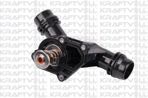 Termostat  BMW 3 Serisi Sedan (E46)(1998->)  KRAFTVOLL 08100143