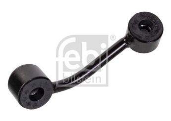 Viraj Demir Askı Rotu Ön Sol FEBI BILSTEIN 280301  5104059AA 05104059AA 9013200289 901 320 02 89 9013200289S1 901 320 02 89 S1 A9013200289 A901 320 02 89 A9013200289S1 A901 320 02 89 S1 2D0411051 2D0 411 051 2D0411051S1 2D0 411 051 S1