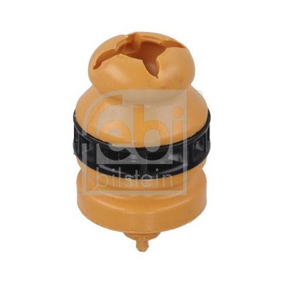 Amortisör Darbe Takozu Arka Sağ veya Sol Citroen C5 Tourer (04.2008->)  FEBI BILSTEIN 102676