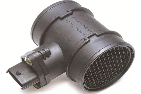 Hava Debimetresi  MAGNETI MARELLI 359000600250