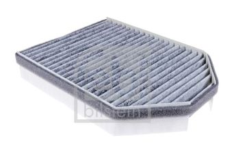 Polen Filtresi  FEBI BILSTEIN  109596  C2P2410 C2P 2410