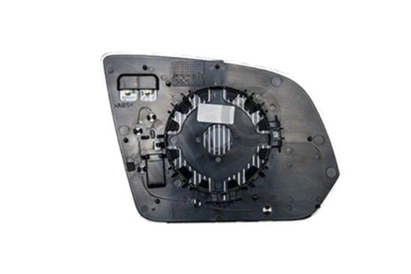 Ayna Camı Dış Sol Mercedes V -Sınıfı  Vito Marco Polo (447)(07.2014->)  ULO 143142203