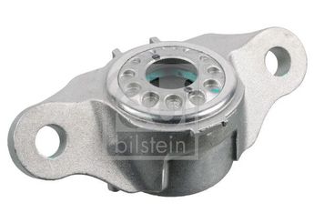 Amortisör Tabla Takozu Arka Sağ veya Sol FEBI BILSTEIN 176038  176038 2448695 2 448 695 2576593 2 576 593 2581506 2 581 506 LX6118A116AA LX61-18A116-AA LX6118A116AB LX61-18A116-AB LX6118A116BB LX61-18A116-BB