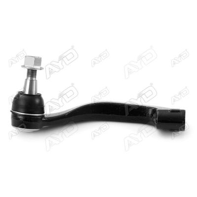 Rot Başı Sol Volkswagen Crafter Grand California (SC)(01.2019->)  AYD 17222