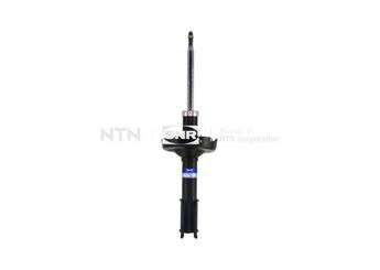 Amortisör Ön Sağ veya Sol RENAULT ORJINAL 8200675686  8200675686 5430200Q0D 5430200Q0E 5430200Q0F 5430200Q0K 5430200QAC 5430200QAD 5430200QAE 5430200QAF 7700311596 7700311597 7700311598 7700314021 7700314022 7700314023 8200675687 8200675689