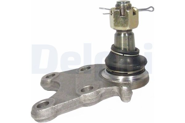 Rotil Alt Sağ veya Sol Opel Campo (1992->)  DELPHI TC1717