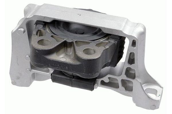 Motor Takozu Sağ Ford Kuga (CBV)(2008->)  LEMFÖRDER 37727 01