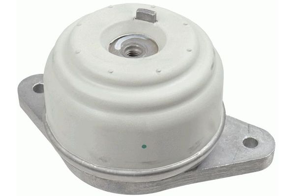 Motor Takozu Ön Sol Mercedes CL Coupe (BM 216)(07.2006->)  LEMFÖRDER 34953 01