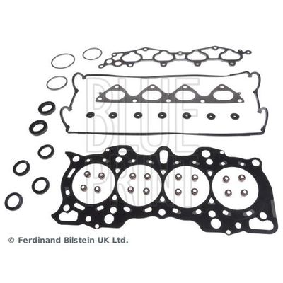 Takım Conta  BLUE PRINT ADH26255