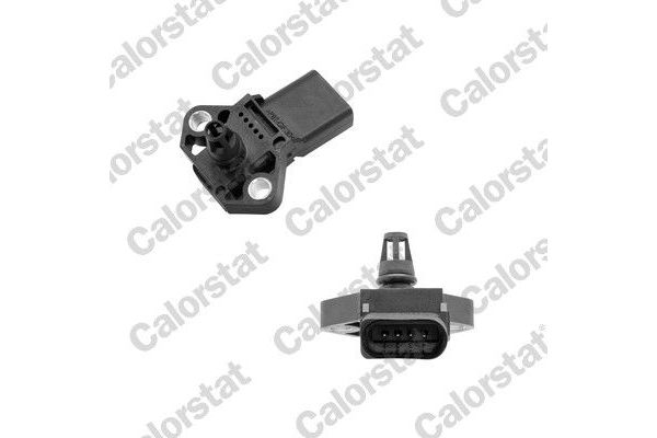 MAP Sensörü  CALORSTAT MS0074