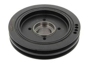 Krank Kasnak  CORTECO 80001832  MD374223