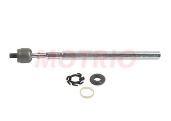 Rot Mili Sağ veya Sol MOTRIO 8660005599  8660005599 38120000 3812C6 3812E4