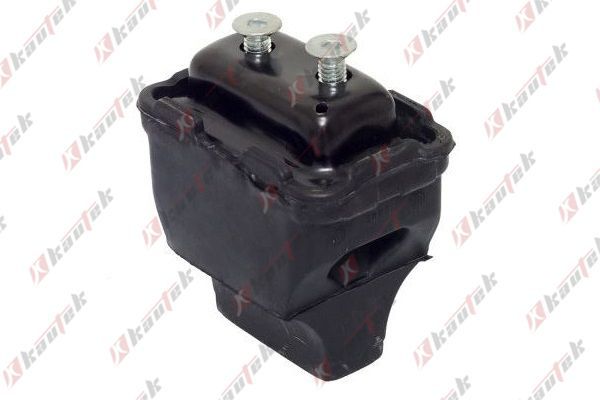 Motor Takozu Ön RIW CV12056