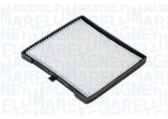 Polen Filtresi  MAGNETI MARELLI 350203062360  9713307010 9713307010AT S9713307010AT S97133 7010AT 07010AT 9713307000 971330X900