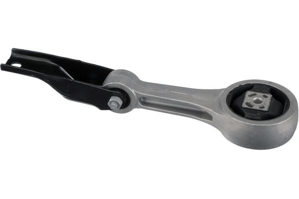 Motor Takozu Arka Audi A1 (8XK)(11.2014->)  RAPRO R55360