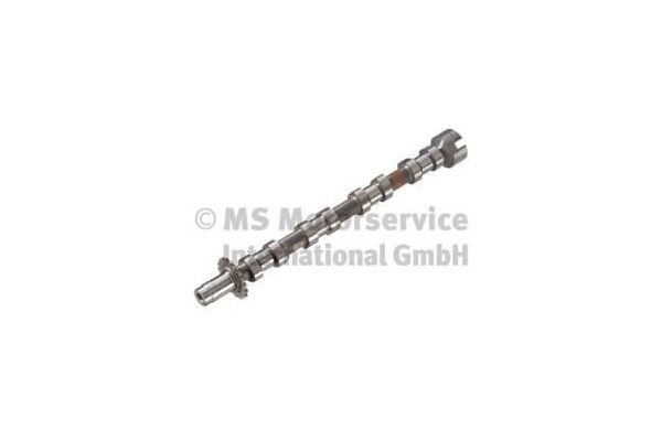 Eksantrik Mili  Peugeot 4007 (06.2007->)  KOLBENSCHMIDT 50007708