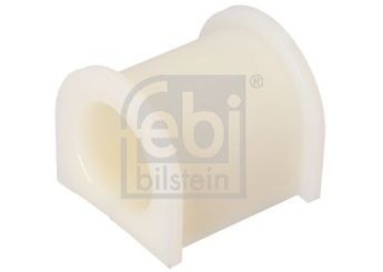 Viraj Demir Lastiği Ön IVECO ORJINAL 98488528  98488528 0 9848 8528 009848 8528 09848 8528 9848 8528