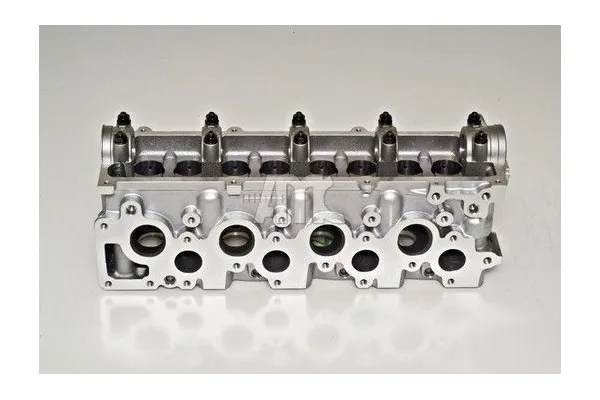 Silindir Kapağı  MGA 60115