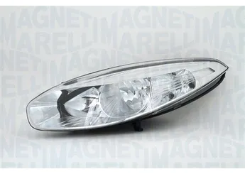 Far Sol RENAULT ORJINAL 260604834R  260604834R 260604744R