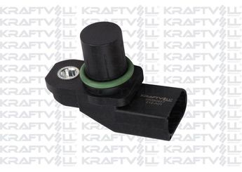 Eksantrik Devir Sensörü  KRAFTVOLL 05090457  13627792256 1362 7792 256