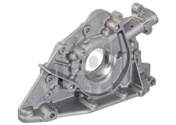 Yağ Pompası  FEBI BILSTEIN 178848  1001C7 100196 1001.96 1001C2 1001.C2 1001.C7 1001F5 1001.F5 1001G0 1001.G0